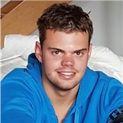 Lezioni di francese in zona Pinerolo e dintorni